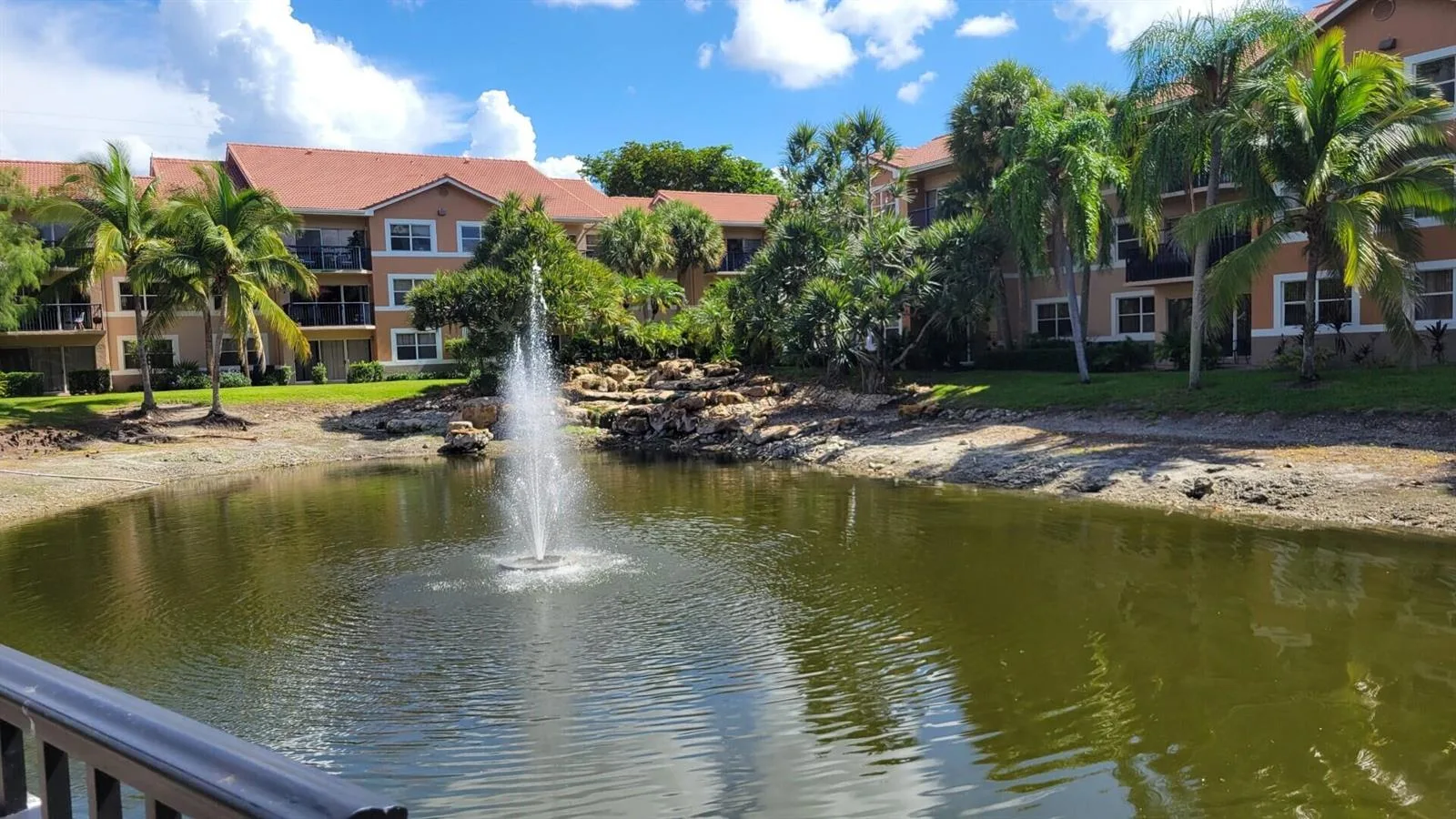 8851 WILES Road # 307, Coral Springs, FL 33067 photo 8