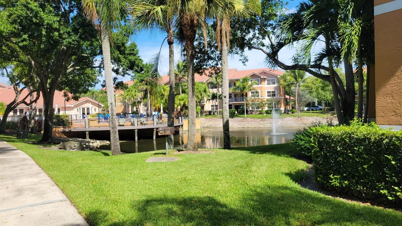8851 WILES Road # 307, Coral Springs, FL 33067 photo 9