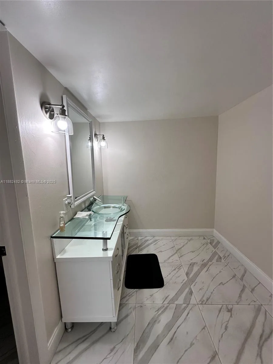 2270 SW 46th Ct, Dania Beach, FL 33312 photo 11