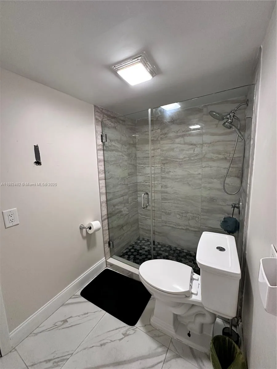 2270 SW 46th Ct, Dania Beach, FL 33312 photo 13