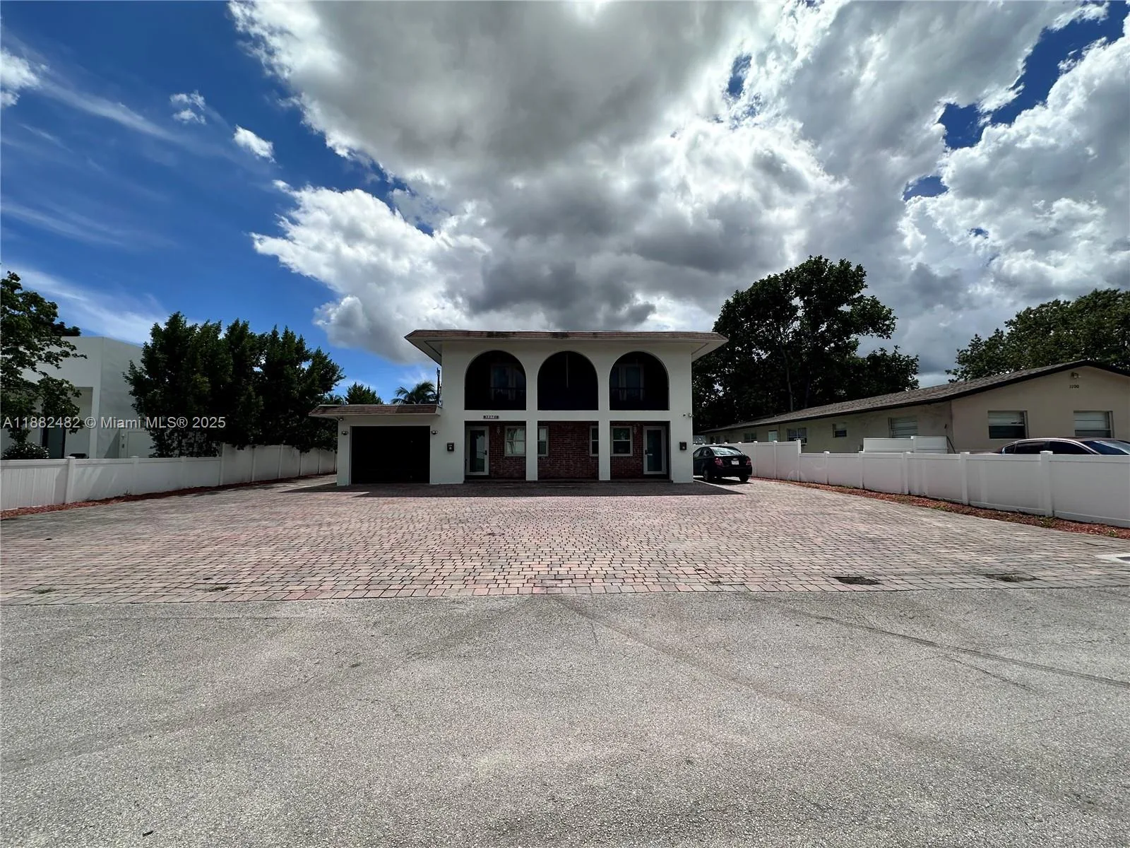 2270 SW 46th Ct, Dania Beach, FL 33312 photo 2