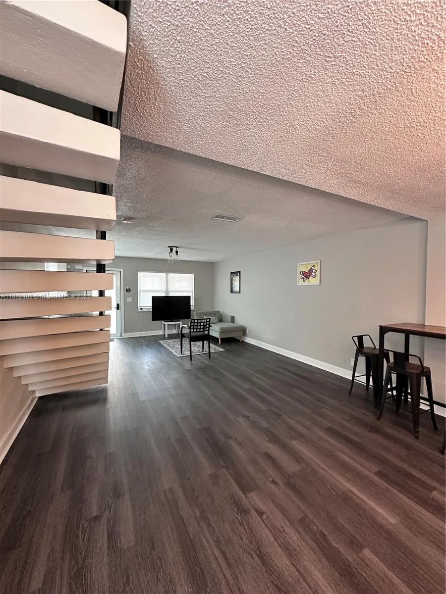 2270 SW 46th Ct, Dania Beach, FL 33312 photo 5