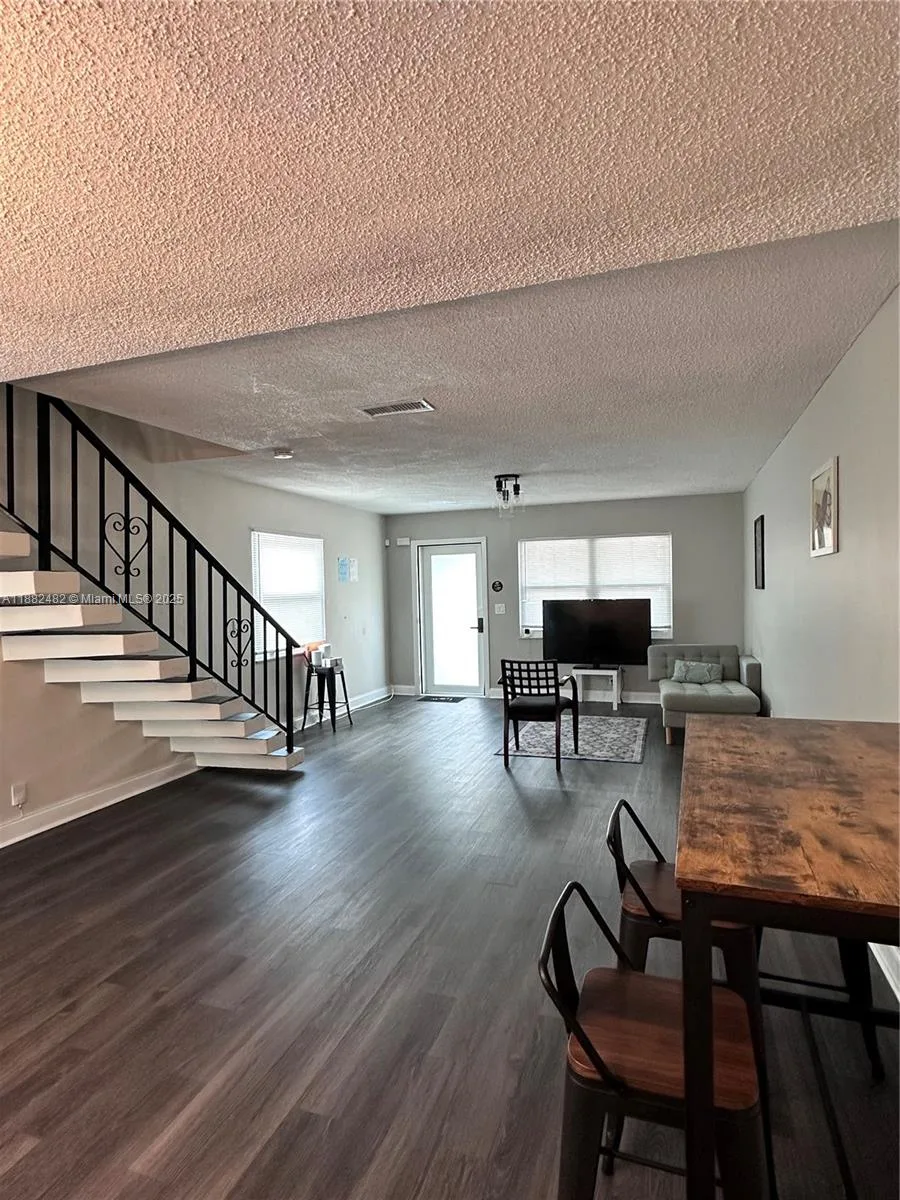 2270 SW 46th Ct, Dania Beach, FL 33312 photo 6