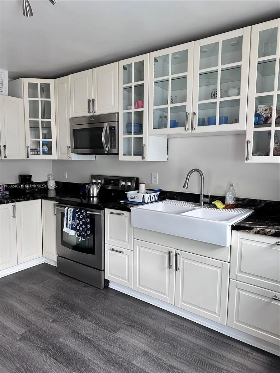 2270 SW 46th Ct, Dania Beach, FL 33312 photo 7
