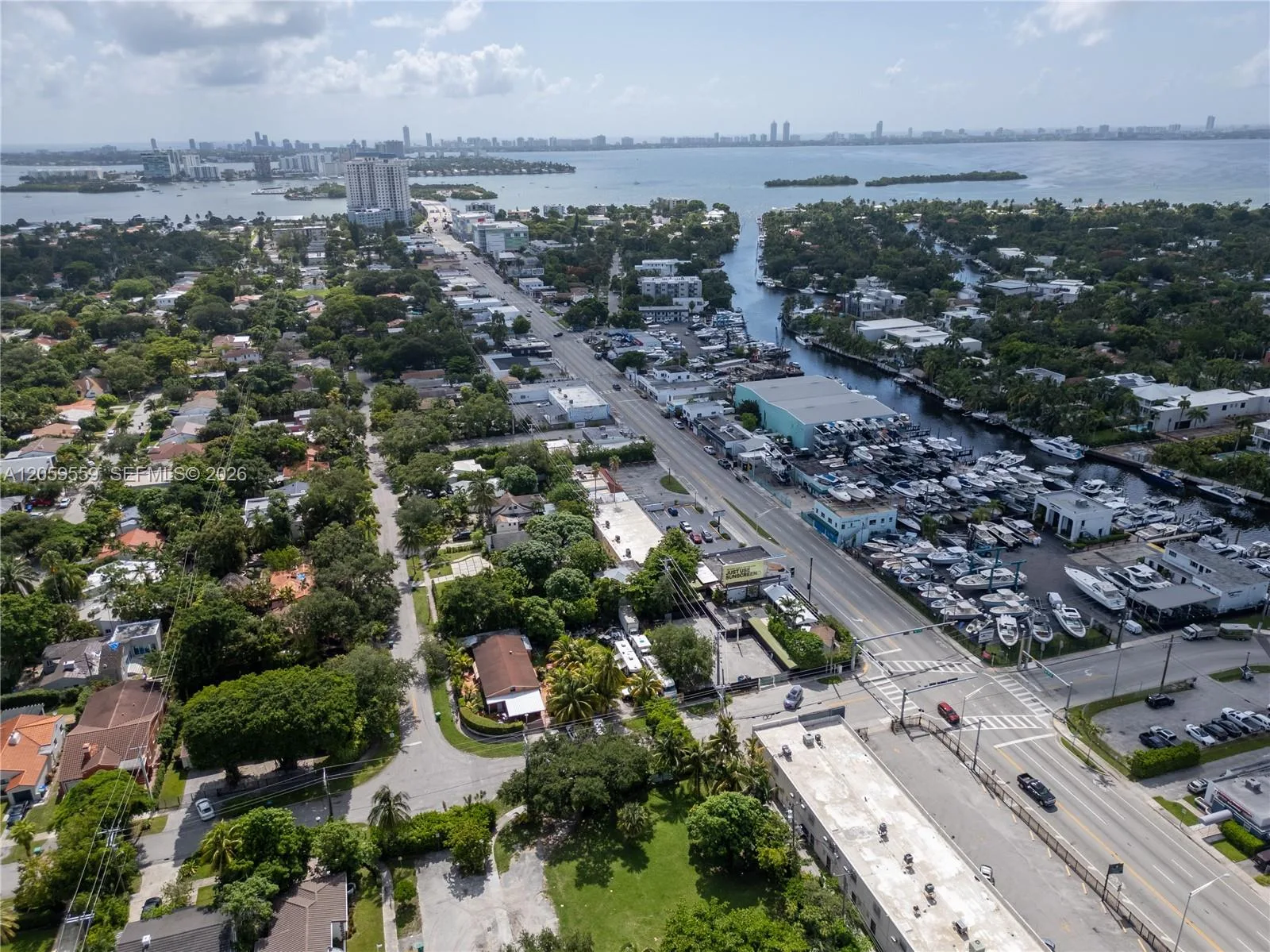 717 NE 79th St # 717, Miami, FL 33138 photo 2