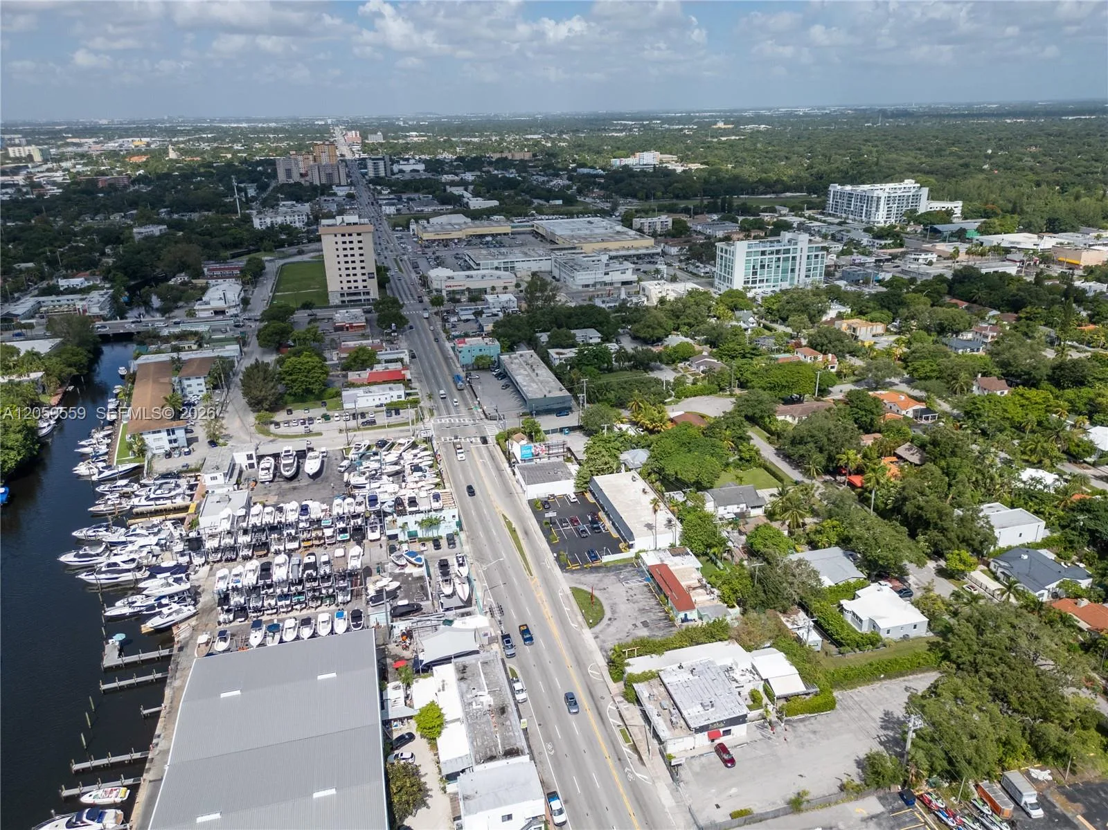 717 NE 79th St # 717, Miami, FL 33138 photo 3