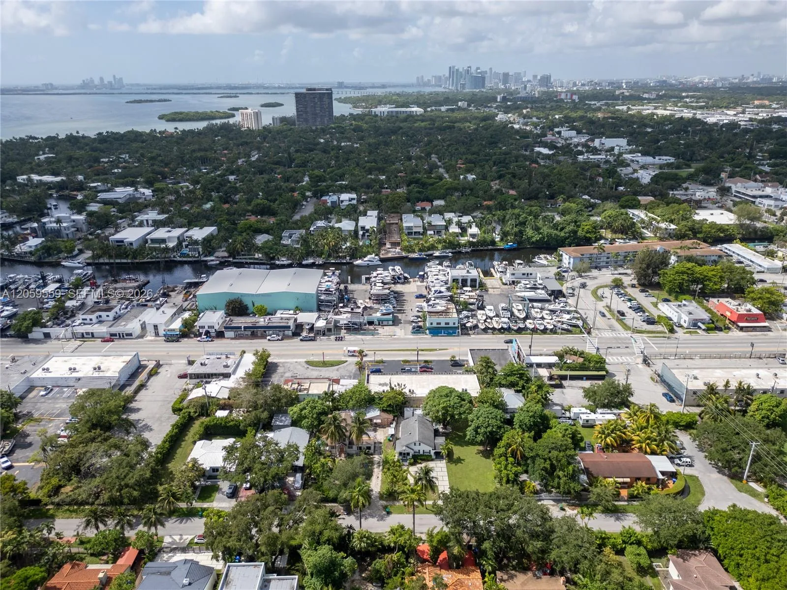 717 NE 79th St # 717, Miami, FL 33138 photo 4
