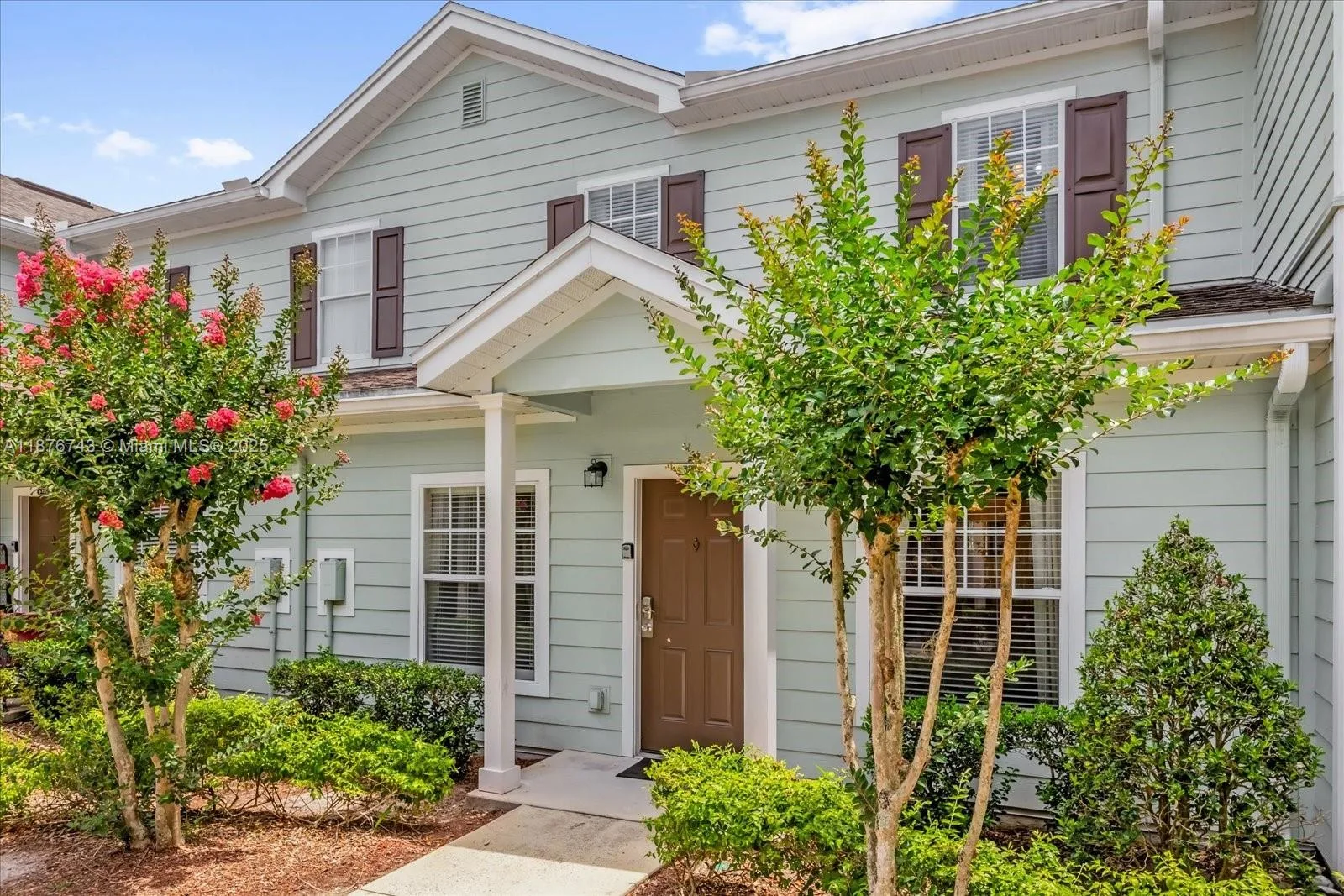 2950 LUCAYAN HARBOUR CIR # 107, Kissimmee, FL 34746