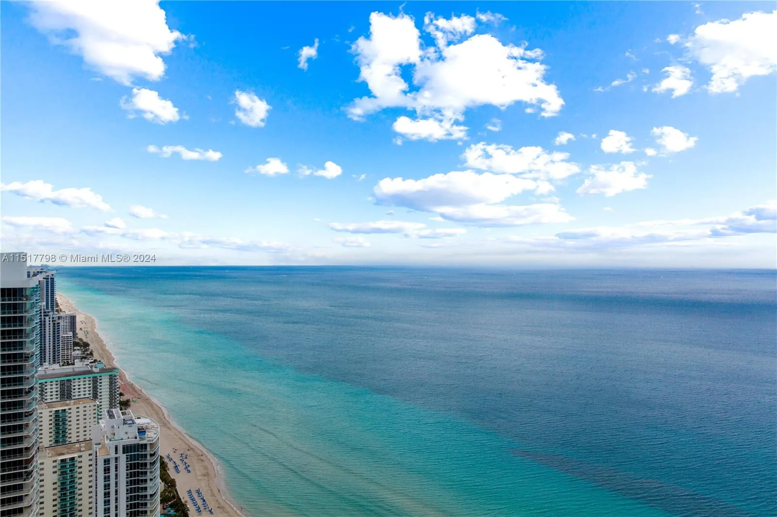 1830 S Ocean Dr # UP5010, Hallandale Beach, FL 33009 photo 10