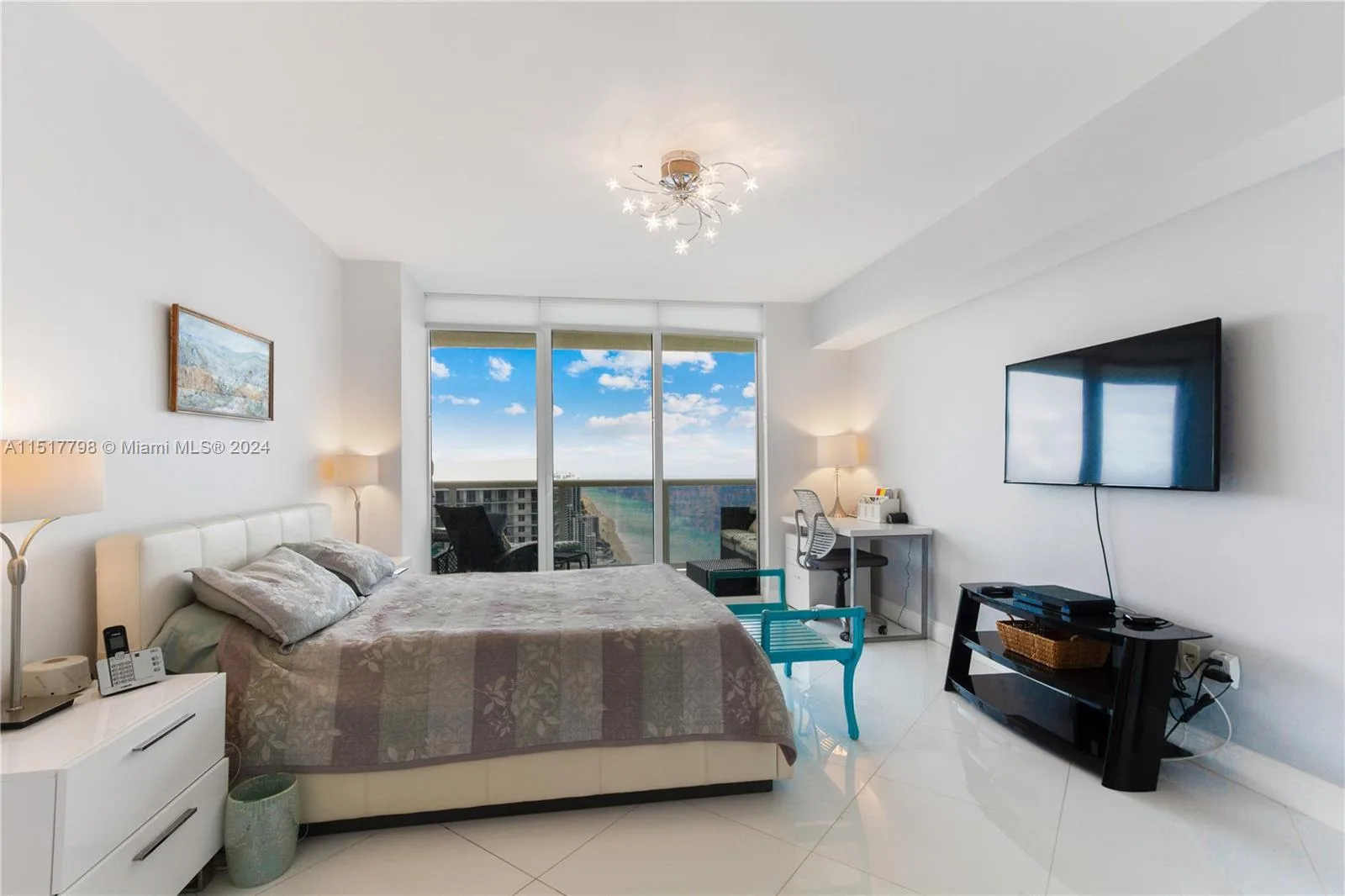1830 S Ocean Dr # UP5010, Hallandale Beach, FL 33009 photo 11