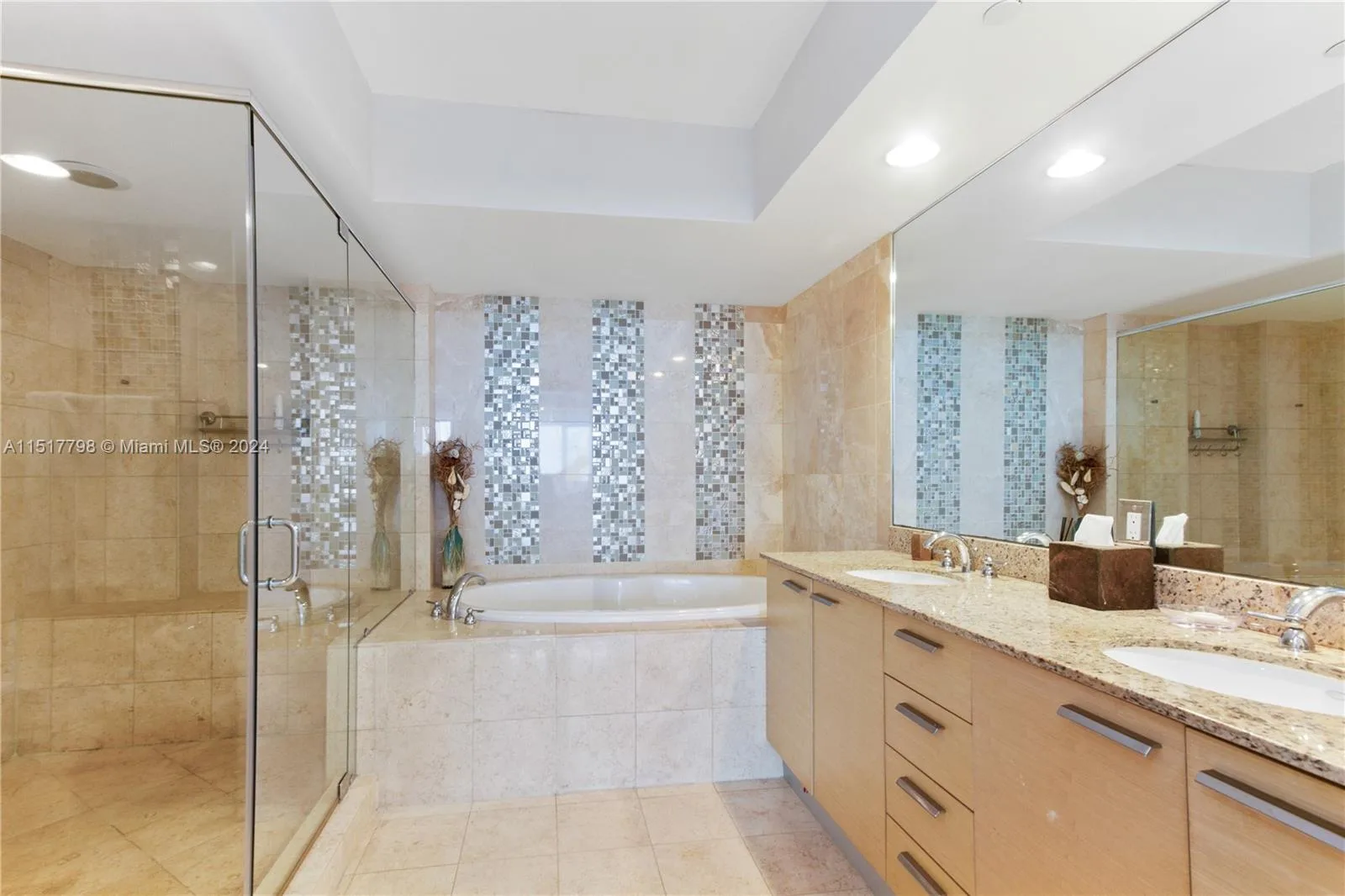 1830 S Ocean Dr # UP5010, Hallandale Beach, FL 33009 photo 13