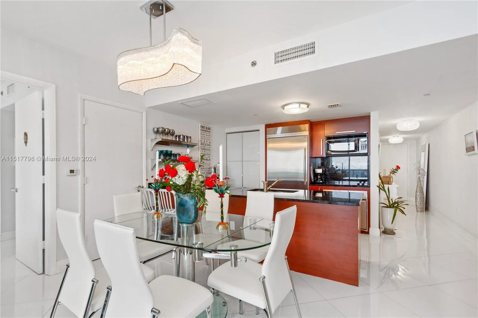 1830 S Ocean Dr # UP5010, Hallandale Beach, FL 33009 photo 2