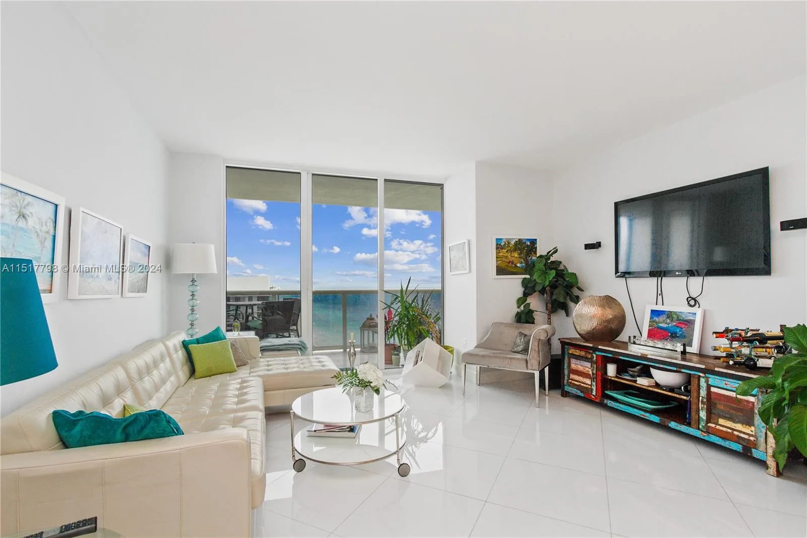 1830 S Ocean Dr # UP5010, Hallandale Beach, FL 33009 photo 3