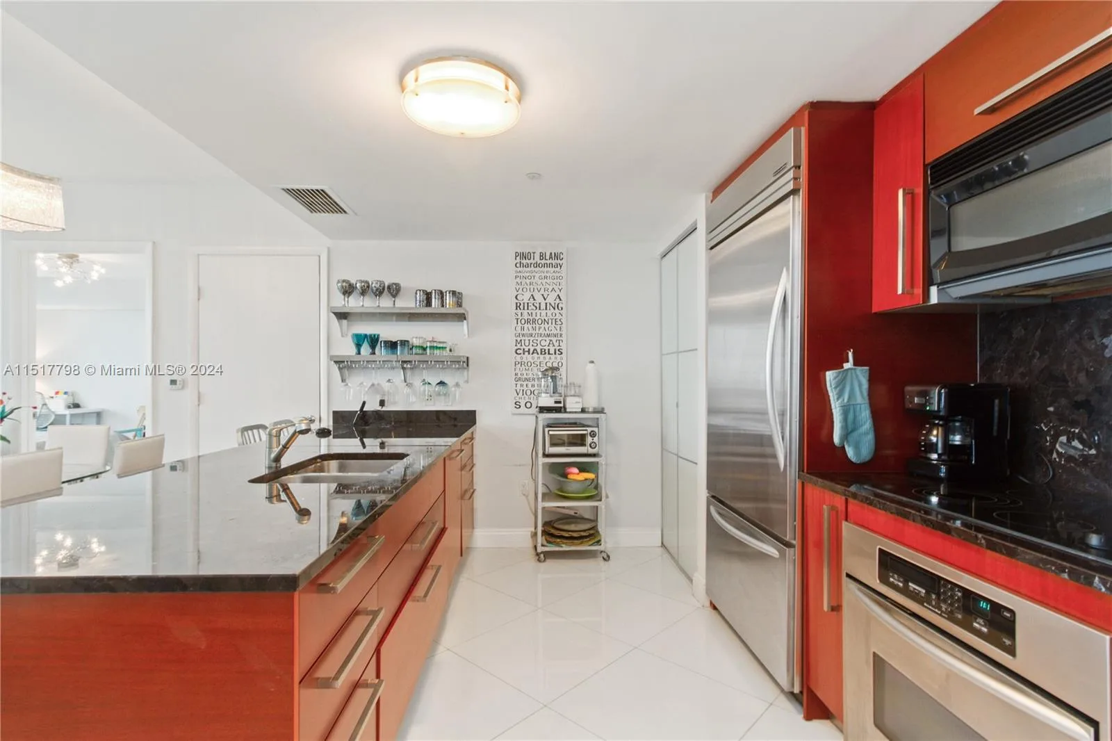 1830 S Ocean Dr # UP5010, Hallandale Beach, FL 33009 photo 6