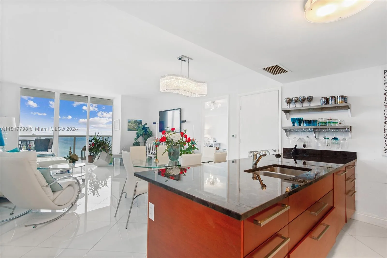1830 S Ocean Dr # UP5010, Hallandale Beach, FL 33009 photo 8