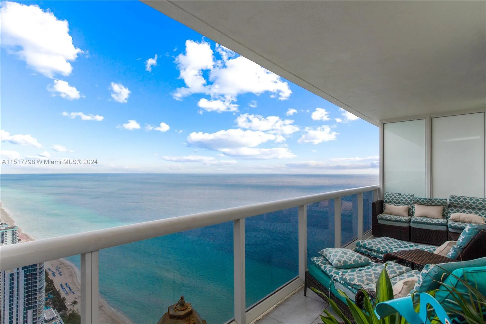 1830 S Ocean Dr # UP5010, Hallandale Beach, FL 33009 photo 9