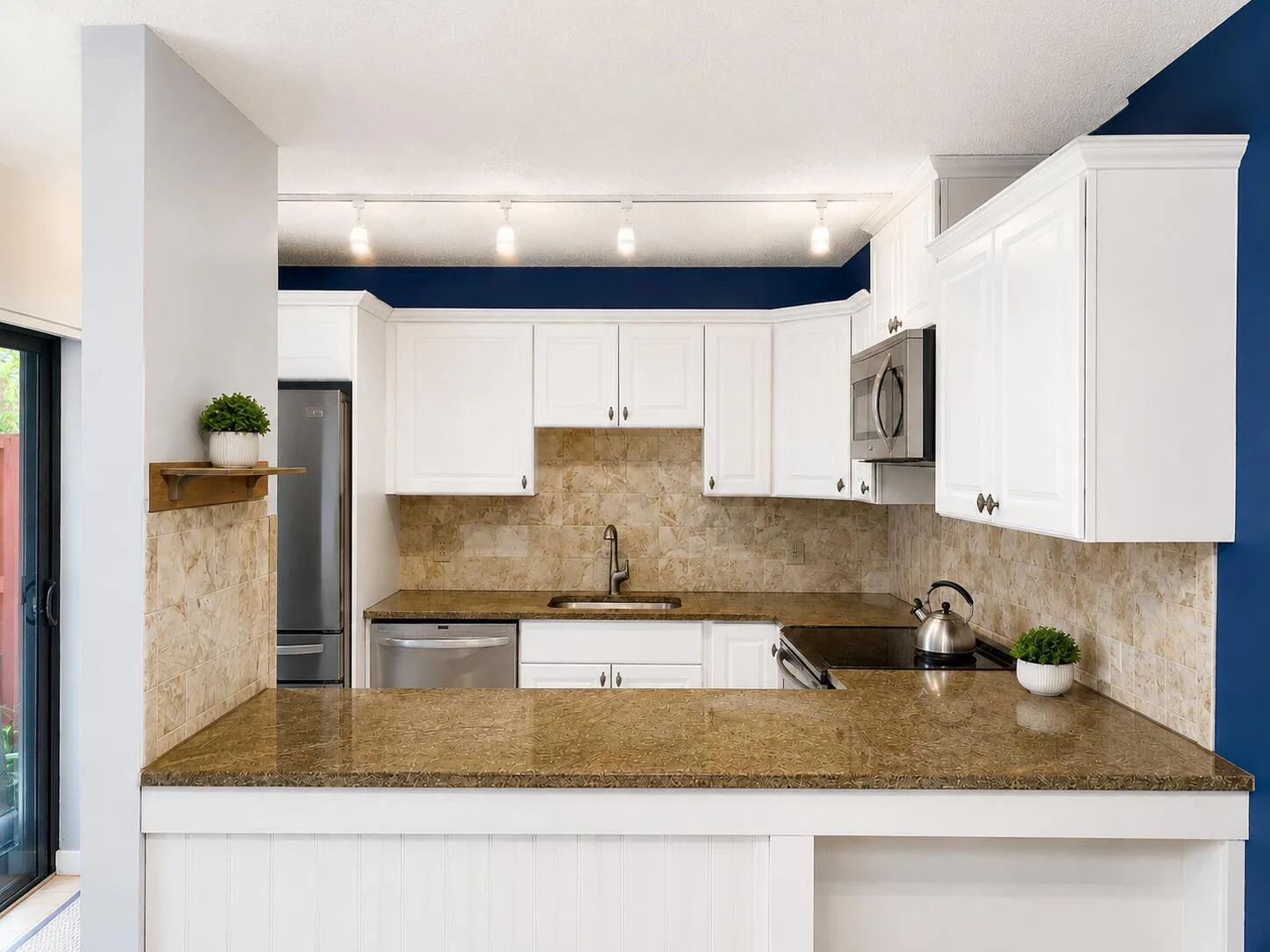 1535 MASTERS Circle # 148, Delray Beach, FL 33445