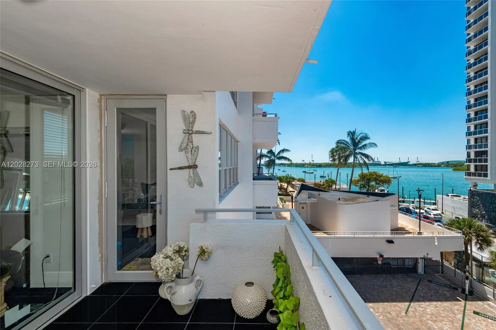 11 Island Ave # 409, Miami Beach, FL 33139