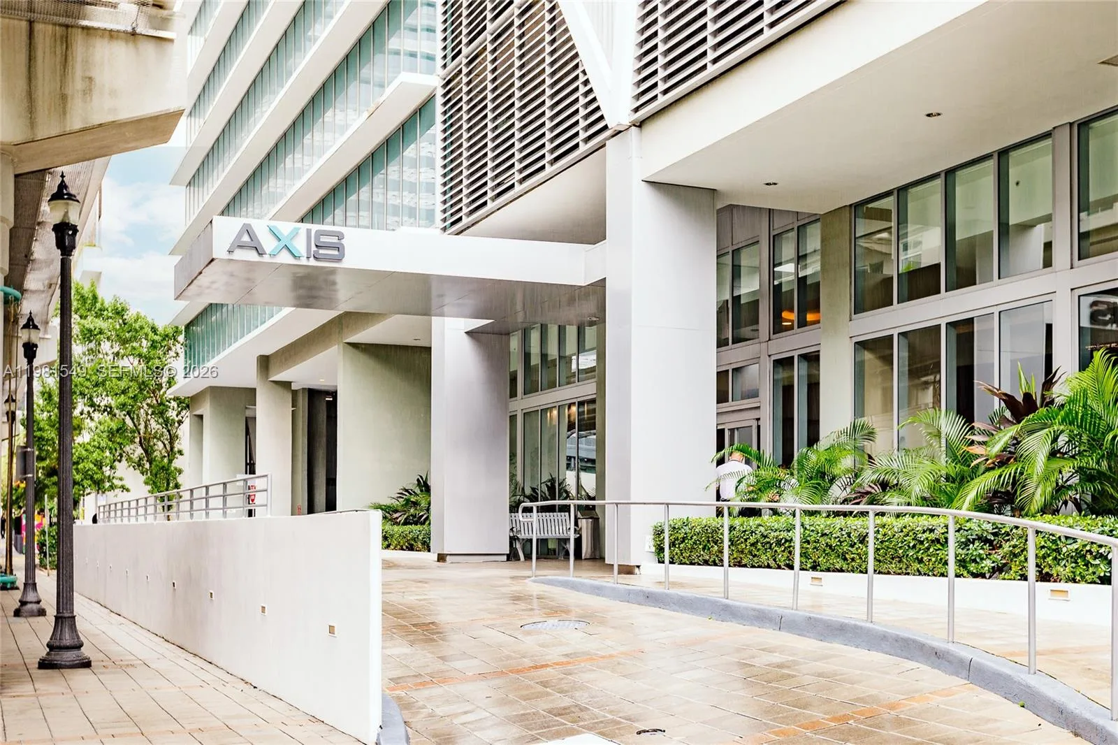 1111 SW 1st Ave # 3216-N, Miami, FL 33130