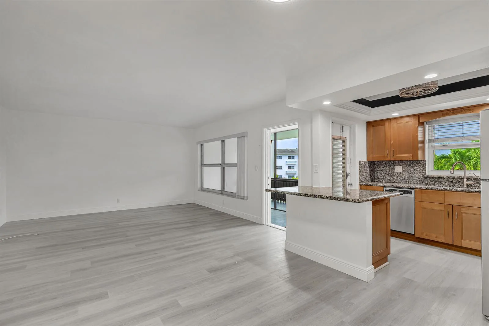 651 PINE Drive # 204, Pompano Beach, FL 33060 photo 10