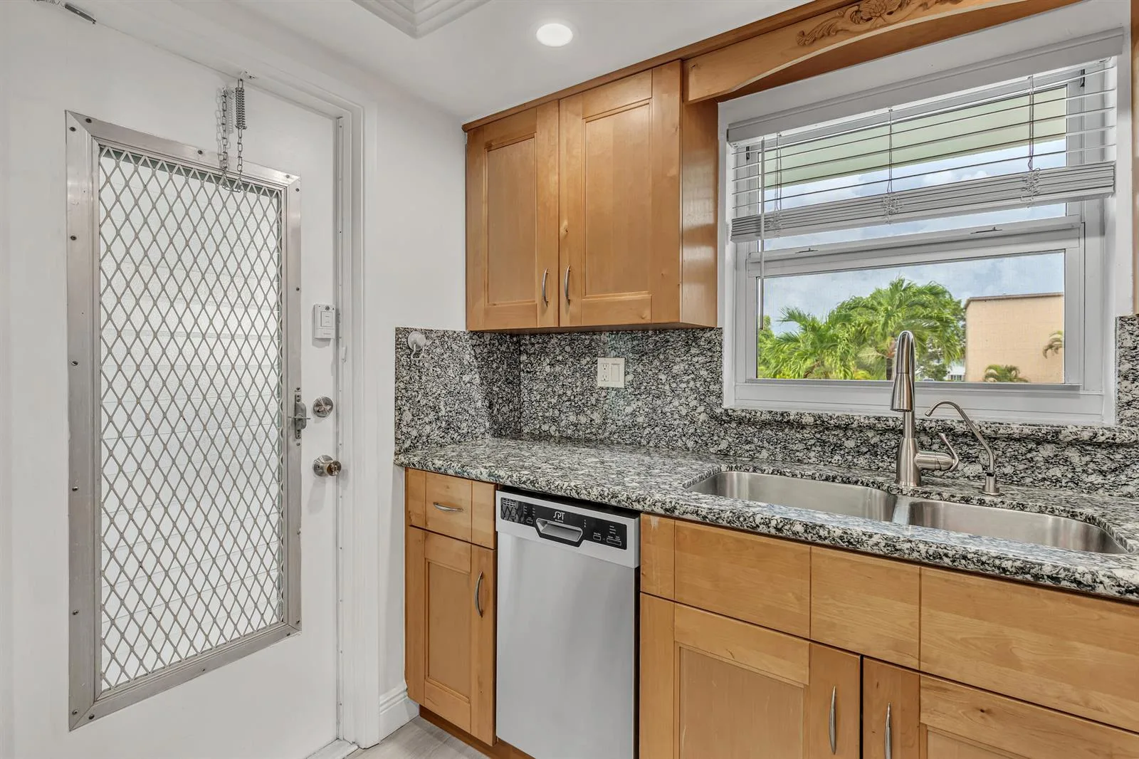 651 PINE Drive # 204, Pompano Beach, FL 33060 photo 13