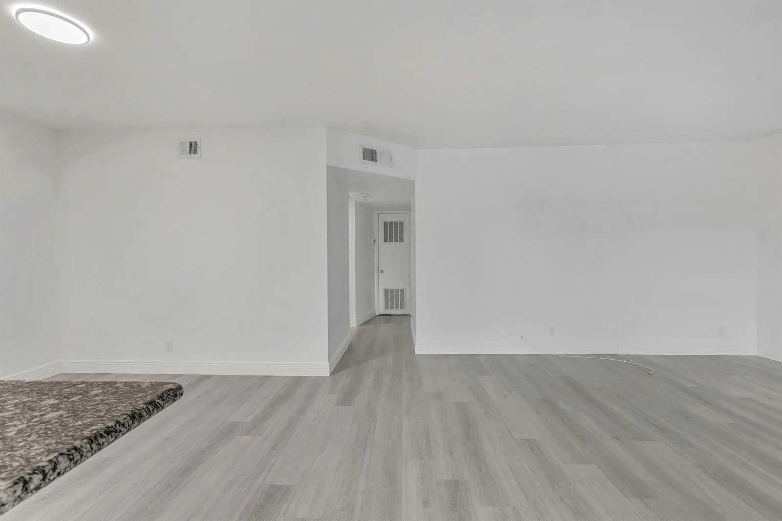 651 PINE Drive # 204, Pompano Beach, FL 33060 photo 5