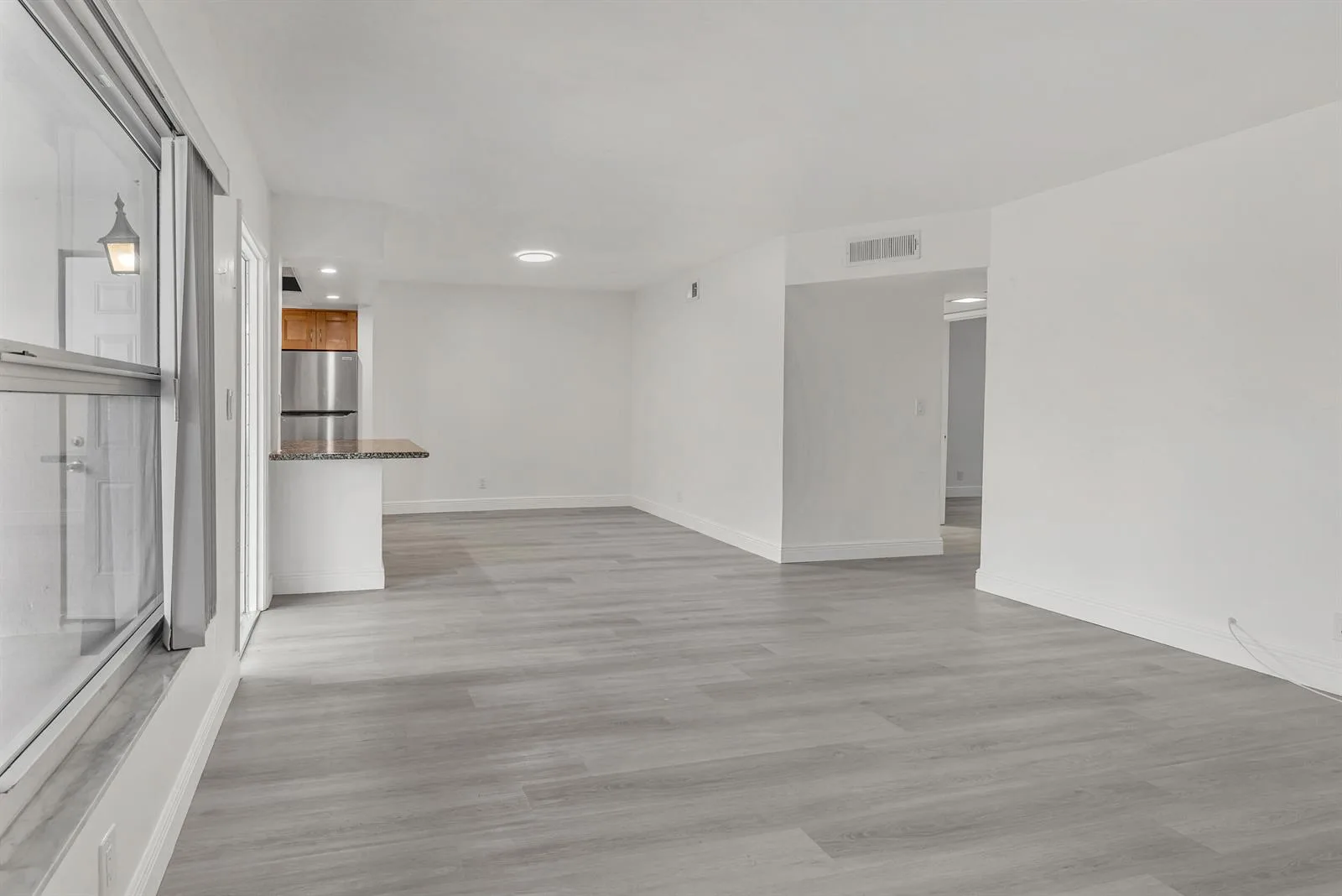 651 PINE Drive # 204, Pompano Beach, FL 33060 photo 7