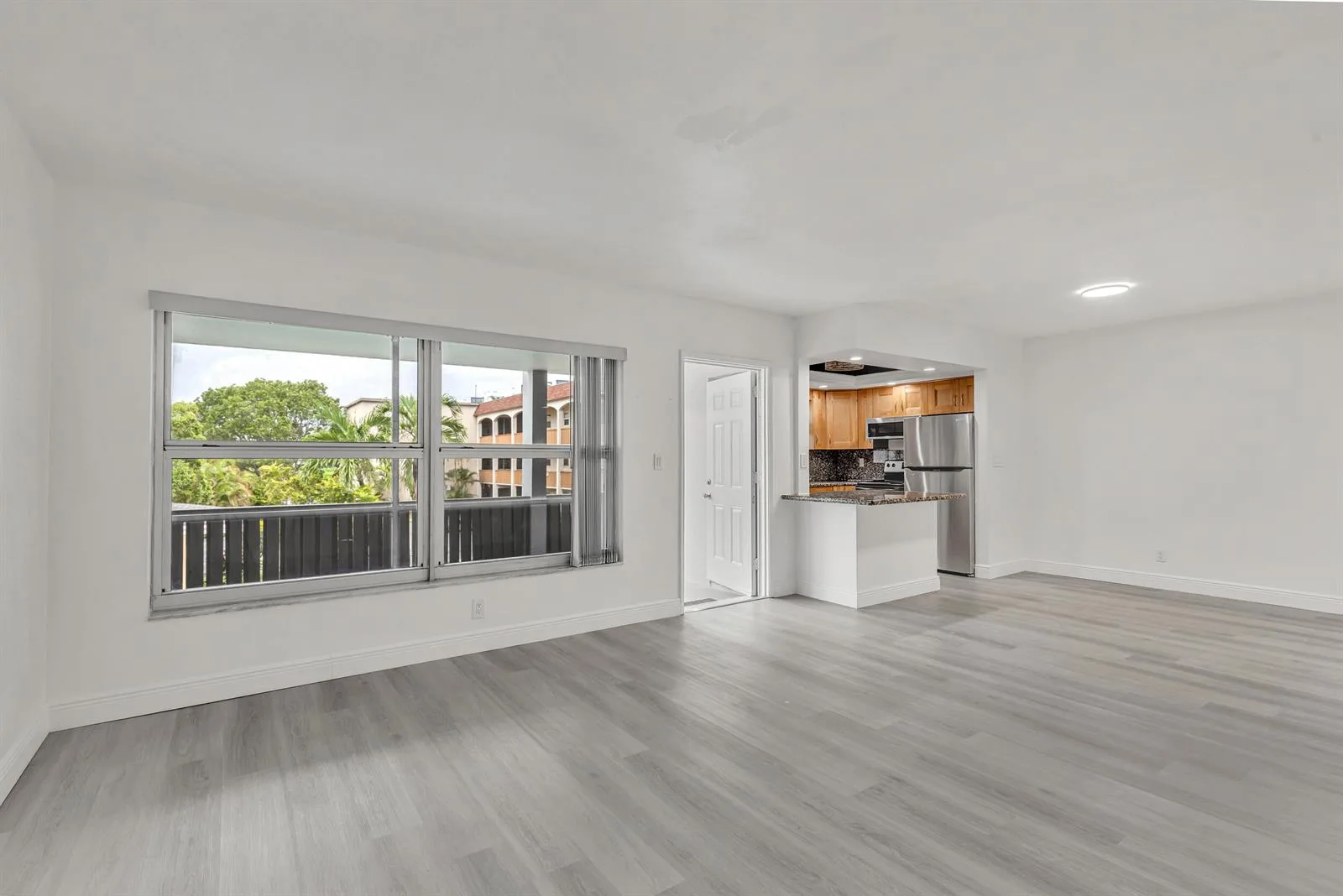 651 PINE Drive # 204, Pompano Beach, FL 33060 photo 8