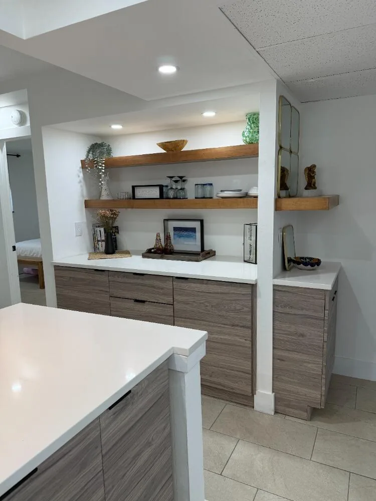 9360 Lime Bay Boulevard # 314, Tamarac, FL 33321 photo 10