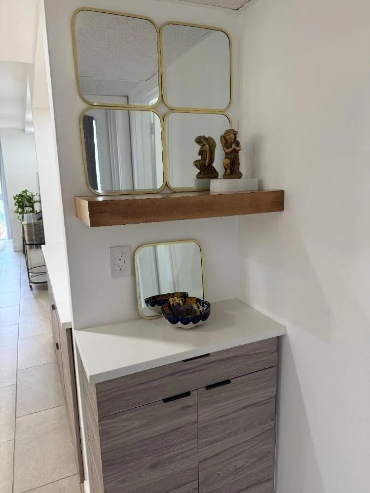 9360 Lime Bay Boulevard # 314, Tamarac, FL 33321 photo 12
