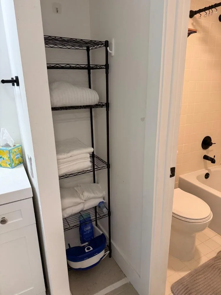 9360 Lime Bay Boulevard # 314, Tamarac, FL 33321 photo 2