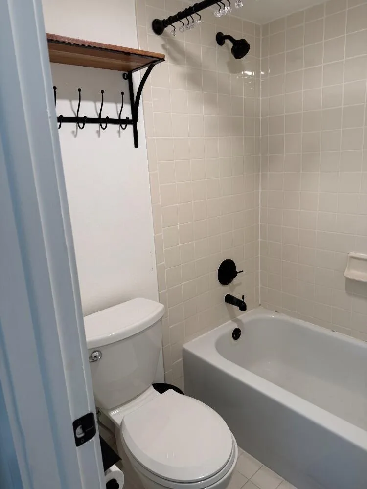 9360 Lime Bay Boulevard # 314, Tamarac, FL 33321 photo 3