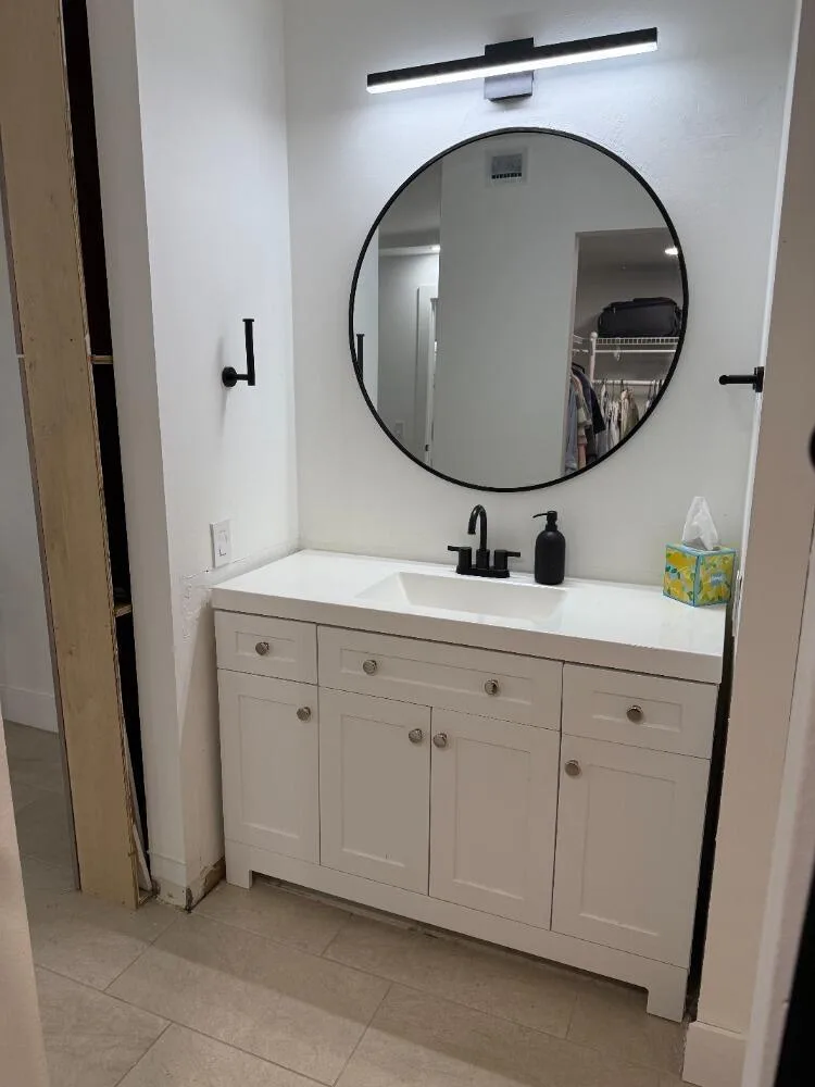9360 Lime Bay Boulevard # 314, Tamarac, FL 33321 photo 4