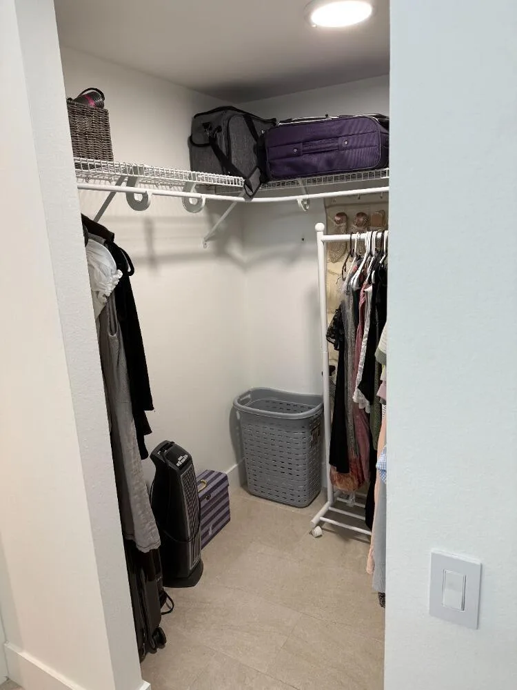 9360 Lime Bay Boulevard # 314, Tamarac, FL 33321 photo 6