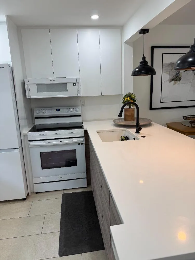 9360 Lime Bay Boulevard # 314, Tamarac, FL 33321 photo 7