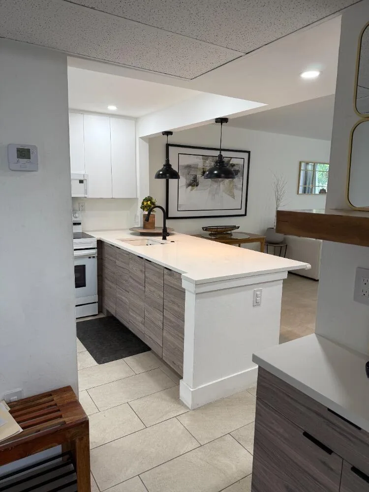 9360 Lime Bay Boulevard # 314, Tamarac, FL 33321 photo 8