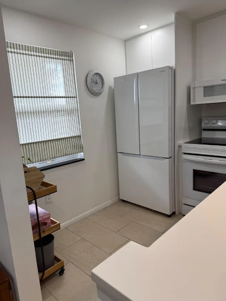 9360 Lime Bay Boulevard # 314, Tamarac, FL 33321 photo 9