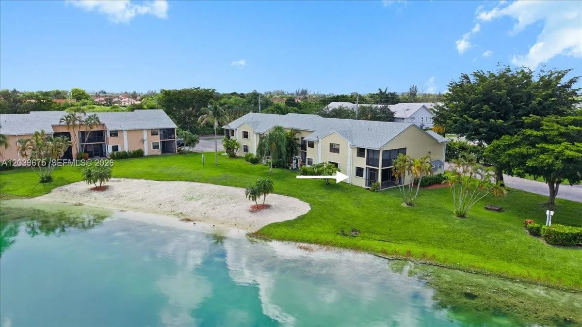 999 Hamilton Dr # 999B, Homestead, FL 33034
