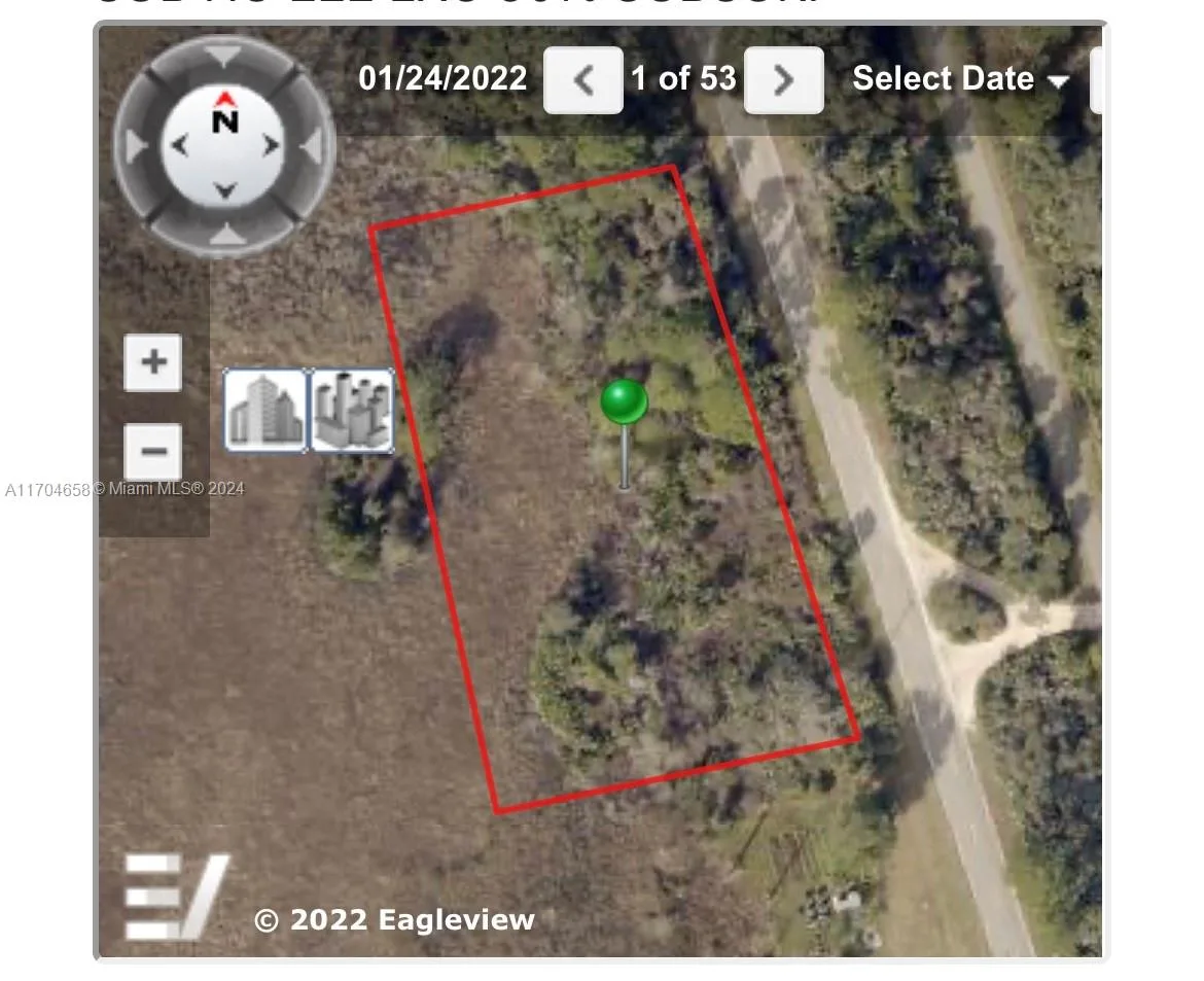 0 MAYTOWN RD, Other City - In The State Of Florida, FL 32759