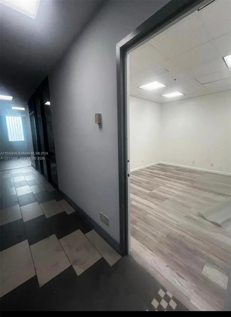 900 W 49th St Suite520, Hialeah, FL 33012 photo 2