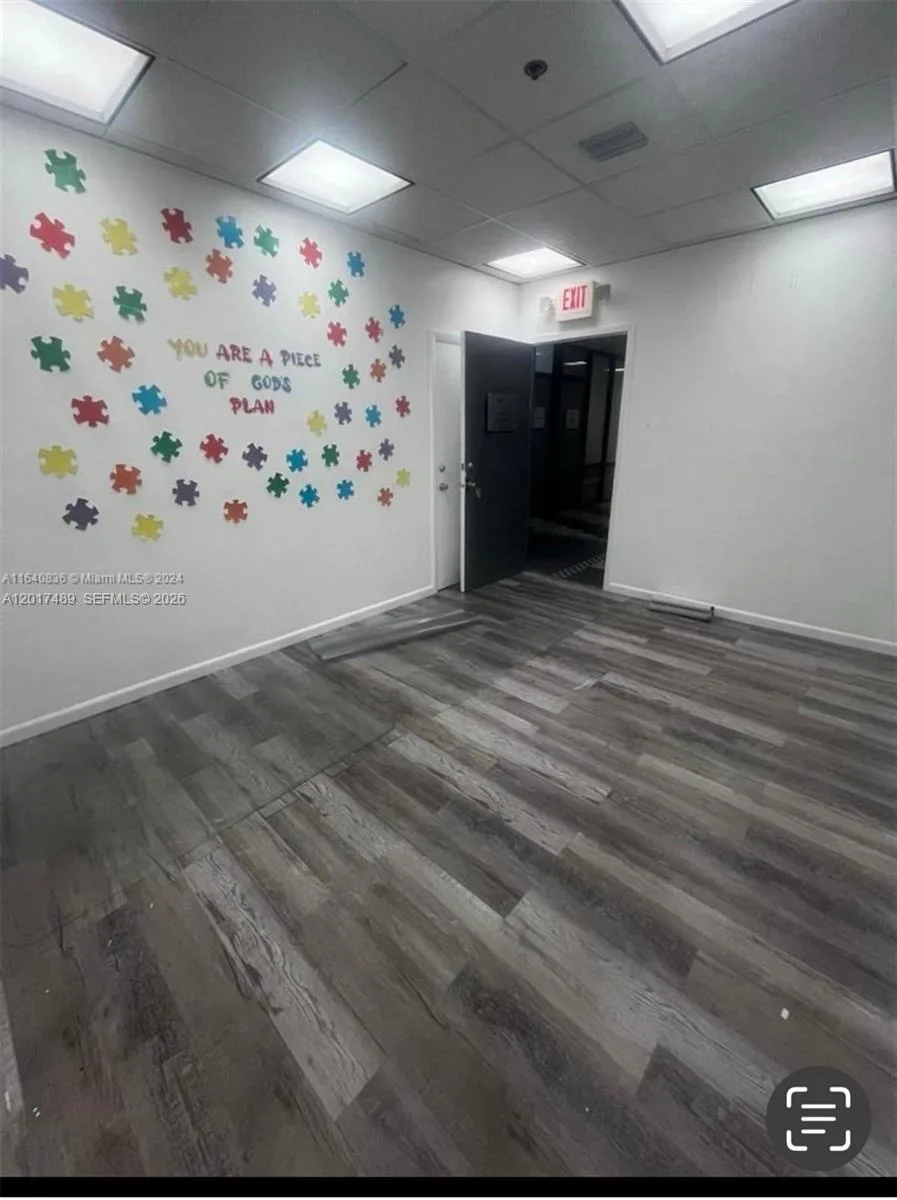900 W 49th St Suite520, Hialeah, FL 33012 photo 3