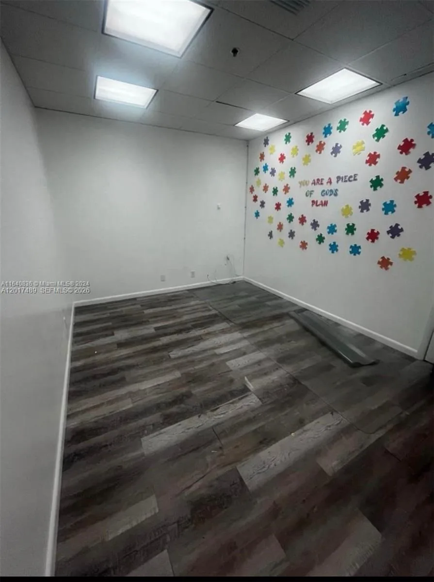 900 W 49th St Suite520, Hialeah, FL 33012 photo 4