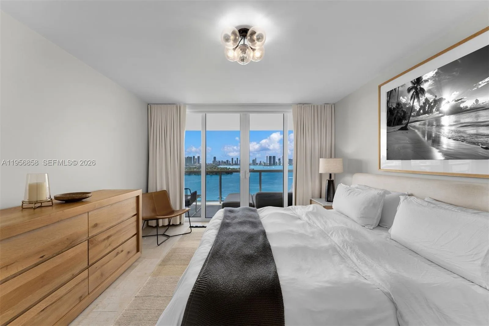 1900 Sunset Harbour Dr # 2312, Miami Beach, FL 33139 photo 10