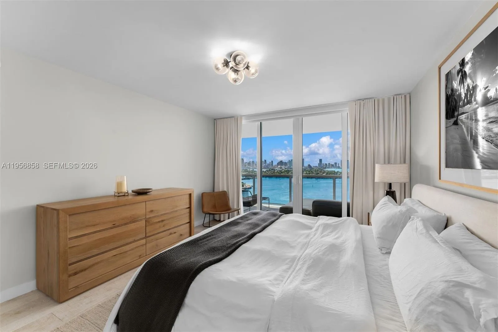 1900 Sunset Harbour Dr # 2312, Miami Beach, FL 33139 photo 11