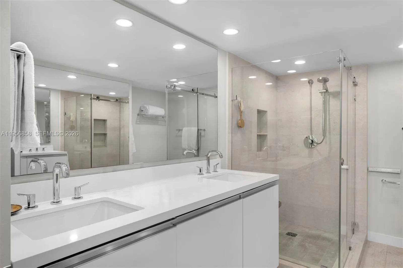 1900 Sunset Harbour Dr # 2312, Miami Beach, FL 33139 photo 12