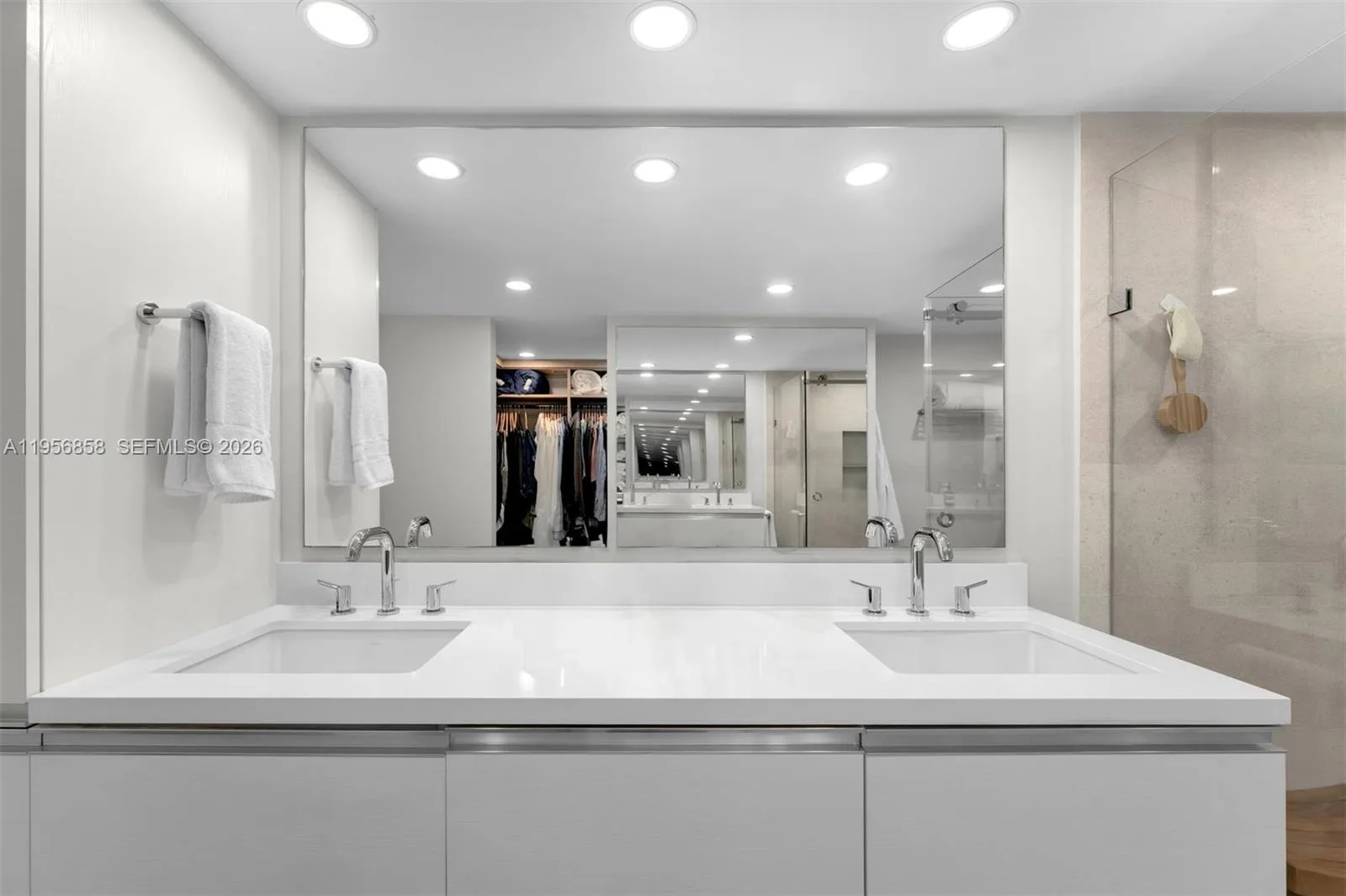 1900 Sunset Harbour Dr # 2312, Miami Beach, FL 33139 photo 13