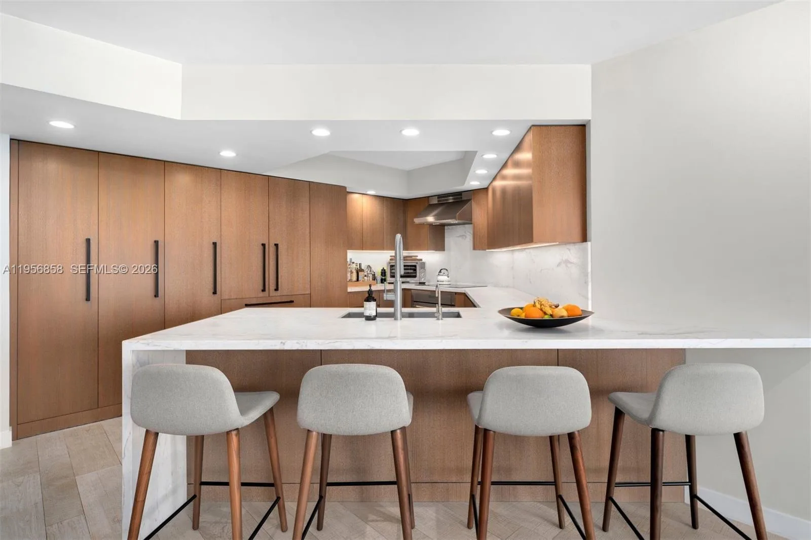 1900 Sunset Harbour Dr # 2312, Miami Beach, FL 33139 photo 5