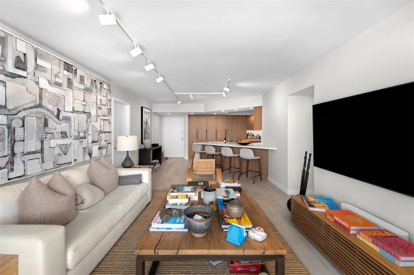 1900 Sunset Harbour Dr # 2312, Miami Beach, FL 33139 photo 6