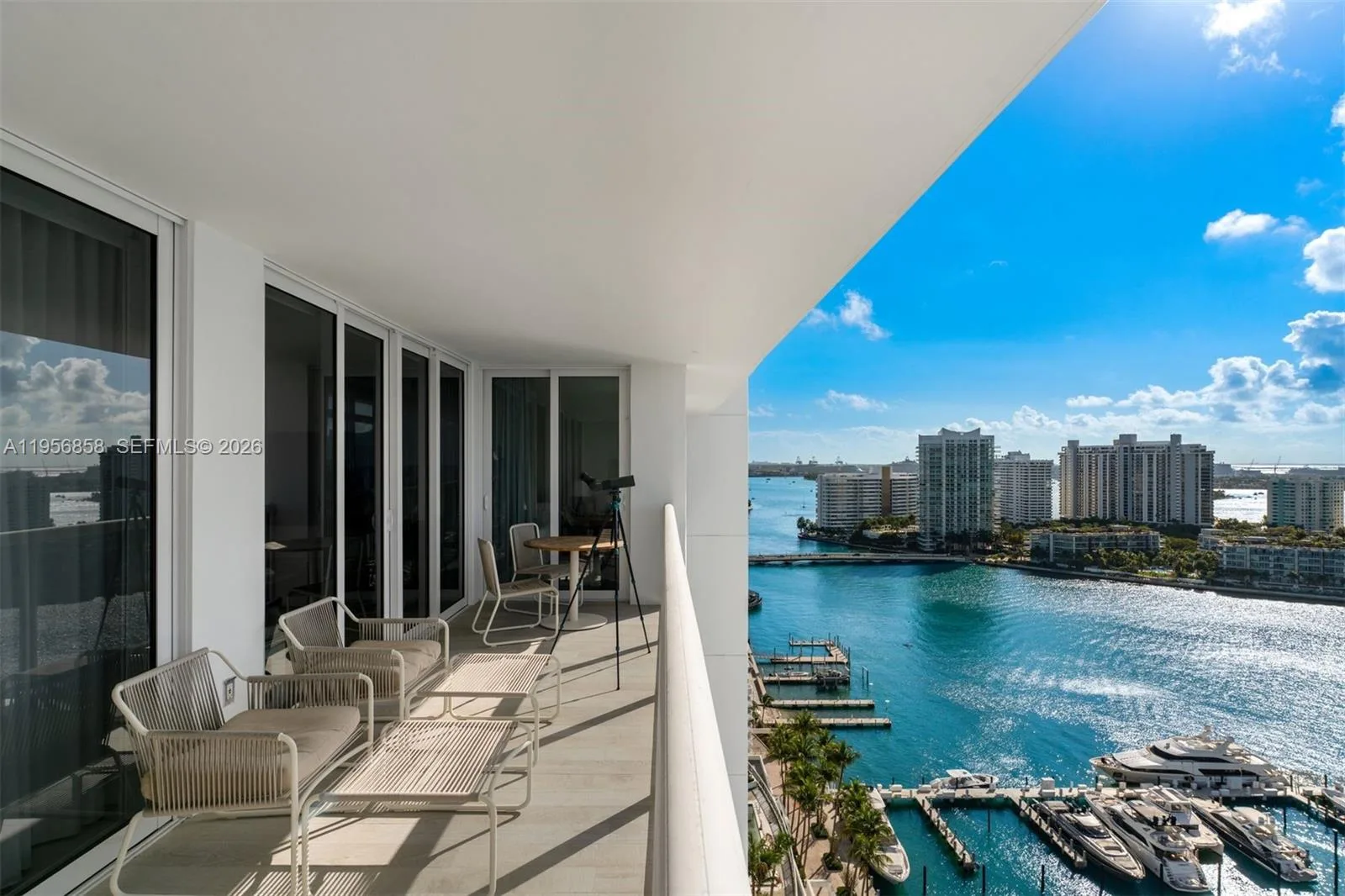 1900 Sunset Harbour Dr # 2312, Miami Beach, FL 33139 photo 8
