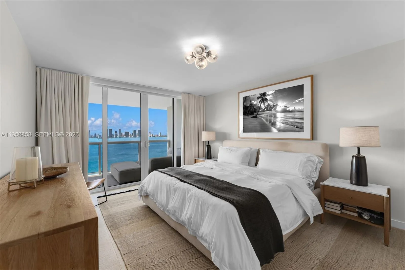 1900 Sunset Harbour Dr # 2312, Miami Beach, FL 33139 photo 9